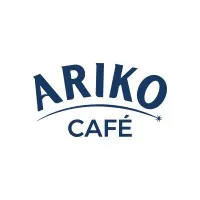 ARIKO CAFE