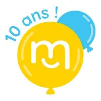 Groupe La France du Nord au Sud