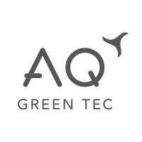 AQ Green TeC