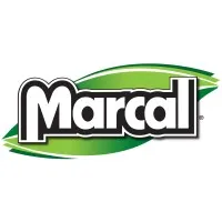 Marcal Paper