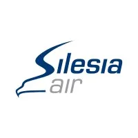 Silesia Air, s.r.o.