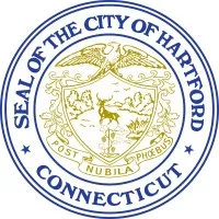 City of Hartford
