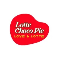Lotte India Corporation Limited