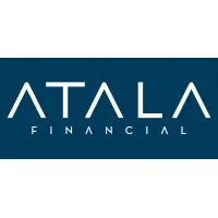 Atala Financial