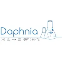 DAPHNIA LTDA
