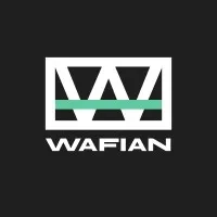 WAFIAN