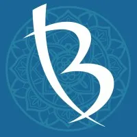 Bcare | بي كير