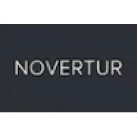 Novertur