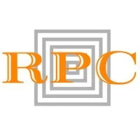 RPC Group Plc