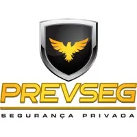 PREVSEG - Limeira