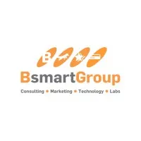 BSMART LATIN AMERICA