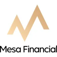 Mesa Financial