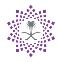 National Industrial Development and Logistics Program (NIDLP)