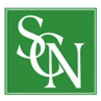 SCN - Search Consulting Network