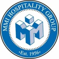 MMI Hotel Group