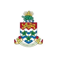 Cayman Islands Ministry of Education