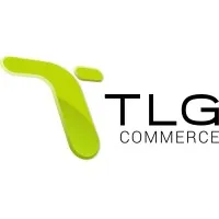 TLG Commerce Agency