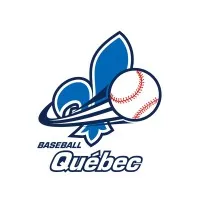 Baseball Québec