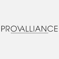 Provalliance España