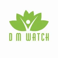 DM WATCH