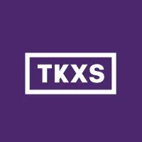 TKXS