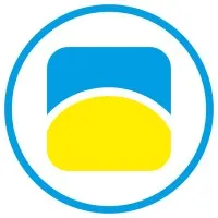 Colegio Arenales Carabanchel