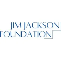 Jim Jackson Foundation