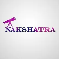 Nakshatra - The Astronomy and Mathematics Society of NSIT