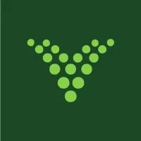Vera Solutions