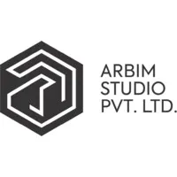 ARBIM Studio Pvt Ltd