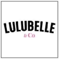 Lulubelle & Co