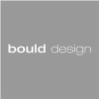 bould design