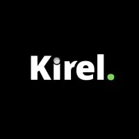 Kirel Creations
