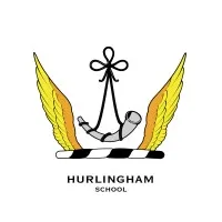 Hurlingham Prep School and Nursery