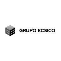 ECSICO GROUP (HSE Experts & Oil and Gas/Energy Support Services)