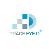 Trace Eye-D