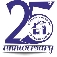 Community Water and Sanitation Agency