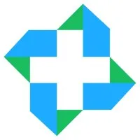 Healthcare Leaders Association of Virginia