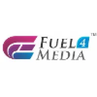 Fuel4Media Technologies Pvt. Ltd: Blockchain Development, Android and iOS App, Laravel Development