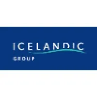 Icelandic Group