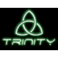Trinity