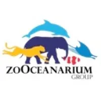 zoOceanarium Group