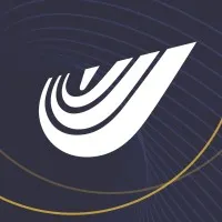 Menora Mivtachim Pension Ltd