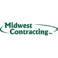 Midwest Contracting, Inc.