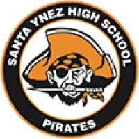 Santa Ynez Valley Union High School