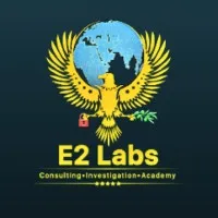 E2labs