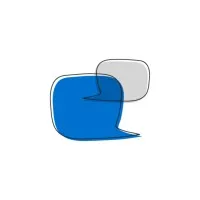 Percepta ~ Creating customer loyalty for 15 years!