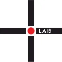 4iLab