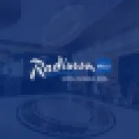 Radisson Blu Hotel İstanbul Pera