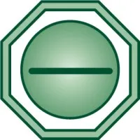 ACPC (ARAB CENTER FOR PHARMACEUTICAL AND CHEMICAL INDUSTRIES CO.)